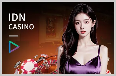 Cá cược trực tiếp tại 7clubs info