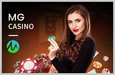 Game bắn cá sôi động tại 7clubs info