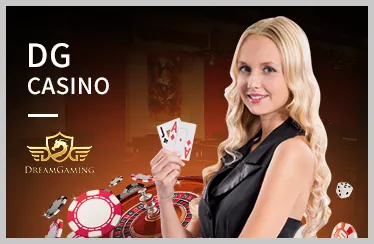 Chuyển khoản ngân hàng tại 7clubs info
