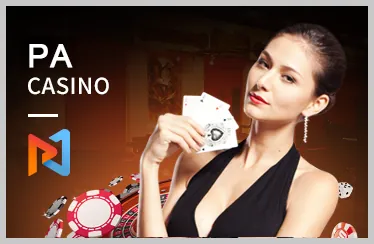 Sòng bạc trực tuyến 7clubs info với các dealer chuyên nghiệp