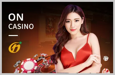 Cá cược thể thao tại 7clubs info