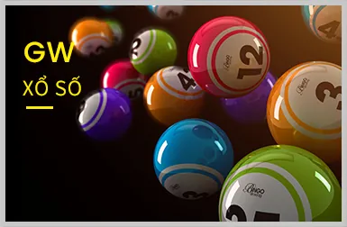 Tỷ lệ cược cạnh tranh tại 7clubs info