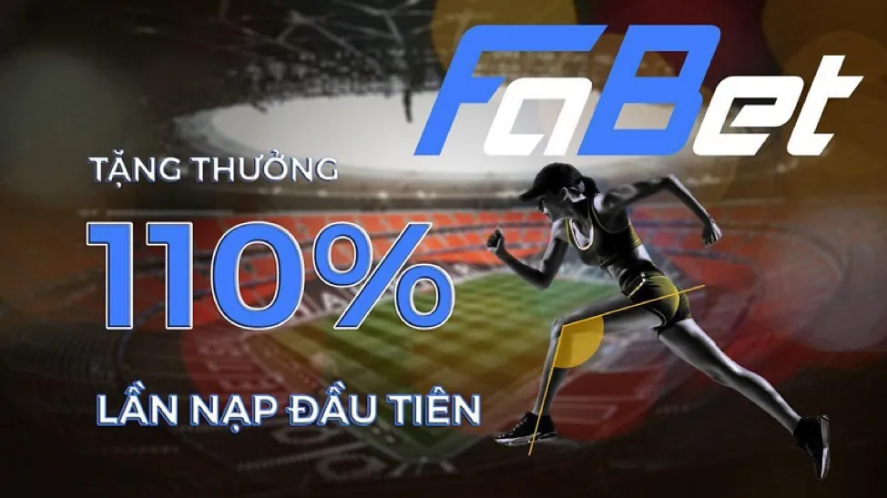 Đội ngũ chuyên gia của 7clubs info