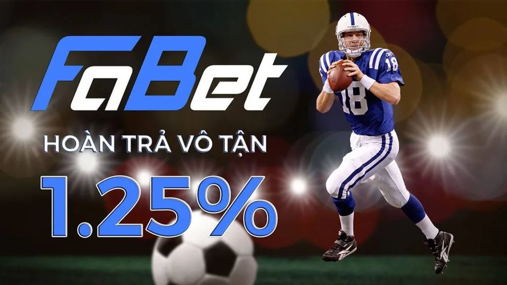 Hướng dẫn đặt cược đá gà 7clubs info