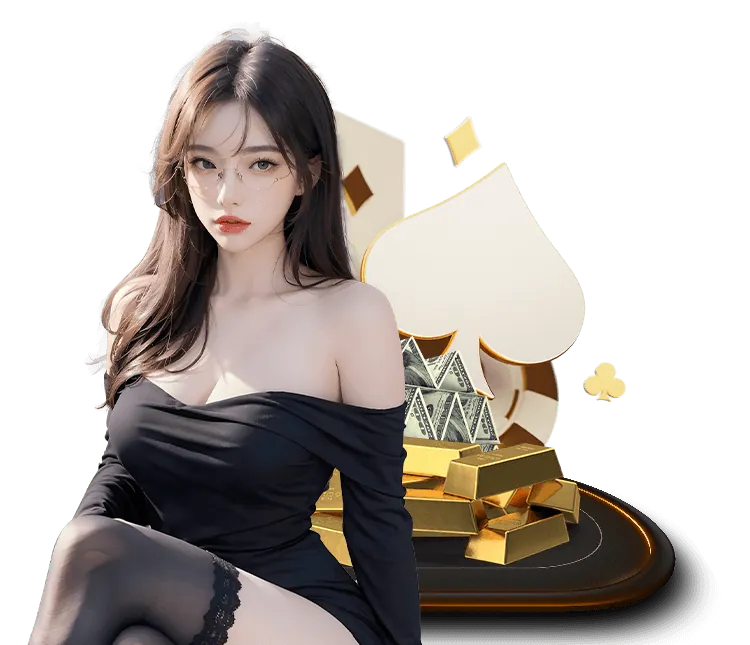 Các loại trò chơi slot phổ biến tại 7clubs info
