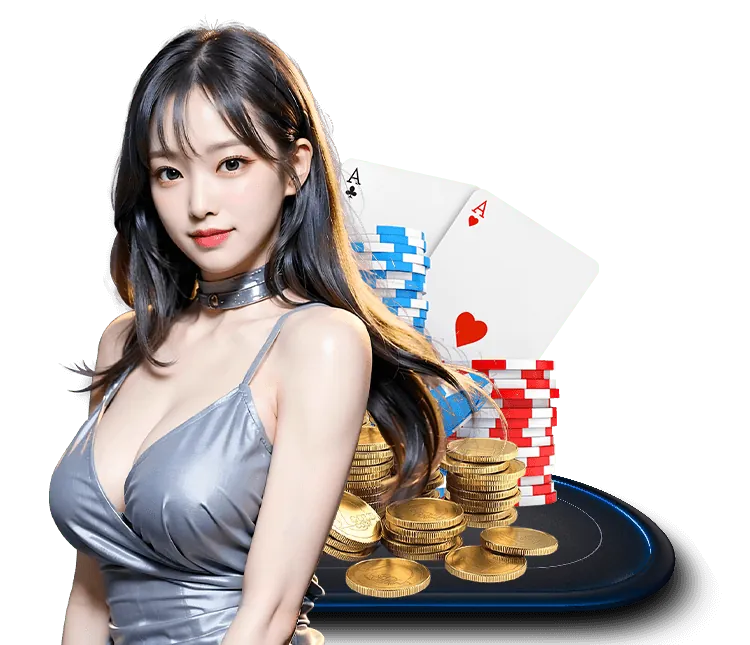 Lợi ích khi chơi slot game tại 7clubs info