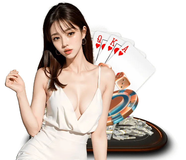 Cá cược bóng đá tại 7clubs info